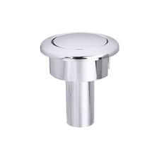 Effortless Flushing Push Button for Siamp Storm Toilet 33A For 34335077