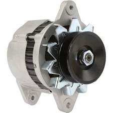 Alternator For ISUZU C330 C240 Engine 1982-On LR220-27 8943388470 12323
