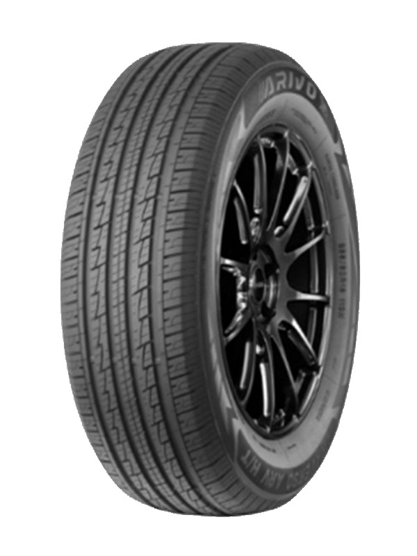 ARIVO TRAVERSO ARV H/T 215/65R17 99V BSW - Bild 2