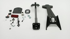 miniature 9