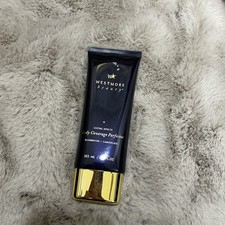 Westmore Beauty Lasting Effects Body Coverage Perfector Warm Radiance