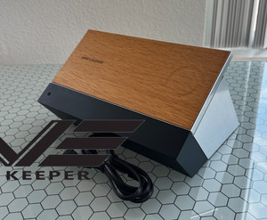 Beosound Century | eBay Beosound Century | eBay