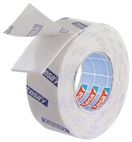 1-24X Tesa Powerbond Montageband FüR Fliesen/Metall, 19 Mm X 1,5 M