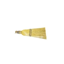 Easy Reach 3010 Whisk Broom