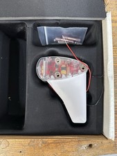 UAvionix SkyBeacon UAvionix SkyBeacon