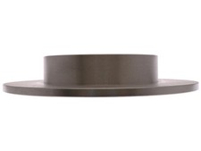 Raybestos Brakes Disc Brake Rotor P N 982511R