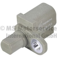 Pierburg Sensor, Raddrehzahl Beidseitig, Hinterachse U.A. FüR Ford, Volvo