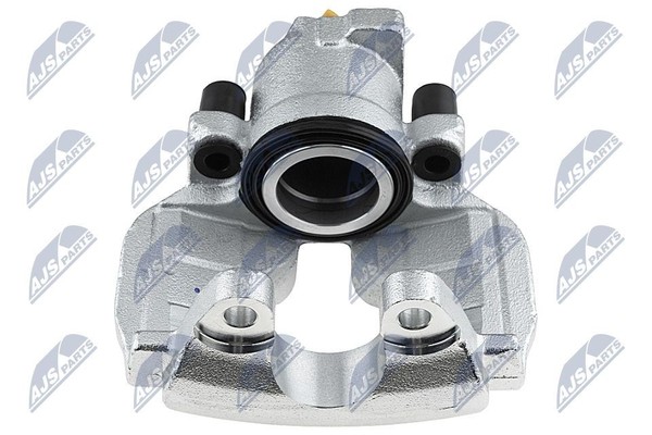 NTY HZP-WW-090 Bremssattel Vorne Rechts FüR VW-image
