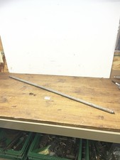 OEM Harley Brake Crossover Rod Shaft Package Truck M Knucklehead Flathead