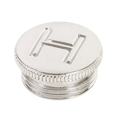 PPG 25724 for PlumbMaster Hot Index Button Renu Tub And Shower
