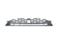 Gitter Grill StoßStange Vorne Mitte FÜR Audi A3 2020-2023