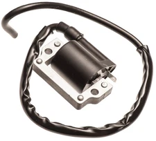 Ignition Coil for SeaDoo 947 951 Carbureted Models XP GSX GTX RX RXX 278001573