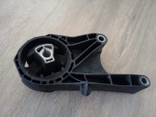 Vauxhall Astra J 2010-2015 Engine Mount 13248600 1.7 CDTI DIESEL A17DTR