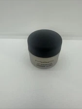 MAC Lip Scrub Sweet Vanilla Full Size 0.47 Oz. Scrumbtious New