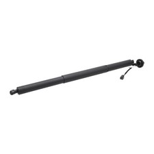 ELEKTROMOTOR HECKKLAPPE KOFFERRAUM LIFTER RECHTS für VOLVO C40 539 VEMO