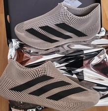 Scarpe Adidas Climacool nuove! 44 2/3