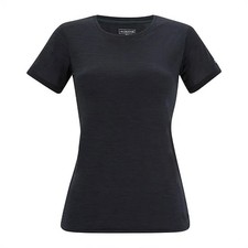 Image of Regatta Fingal Edition T-Shirt Navy