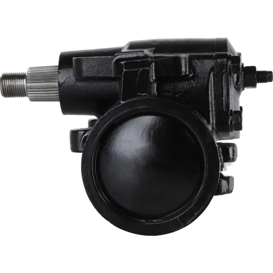 97-7529GB A1 Cardone Steering Gearbox for Ram Truck Dodge D150 D250 W150 D350 - Image 2 of 4