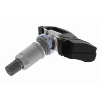 Vemo COMMON-RAIL Druckregelventil Passend FüR Jaguar E-PACE F-TYPE Xe Xf Xj Land