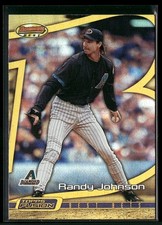 2001 Topps Fusion Baseball Singles Pick Your Card #13-#247