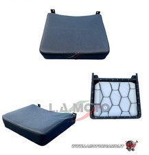 SEDILE ADATTABILE PIAGGIO APE CAR P2, P3, POKER, MAX