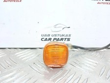 Clignotant Audi 60