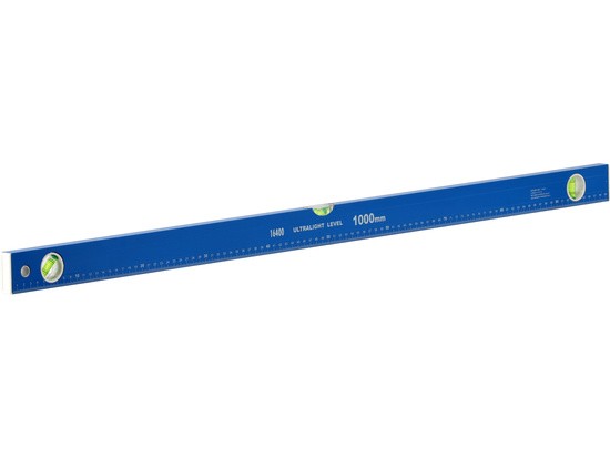 Fits YATO NARZ�DZIA 16400 SPIRIT LEVEL * 3-VIOLETS 1000MM   ⭐UK Stock⭐
