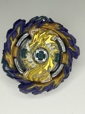 Mirage Fafnir Nothing 2S B-167 Beyblade Burst Superking Takara Tomy - 1 N