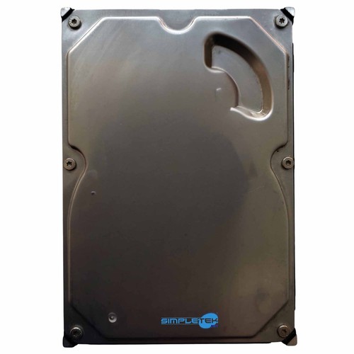 Hard Disk Interno Hdd 3,5" Ide Pata Eide 40gb Windows 98 2000 Xp Cache 2mb_ prezzo ebay
