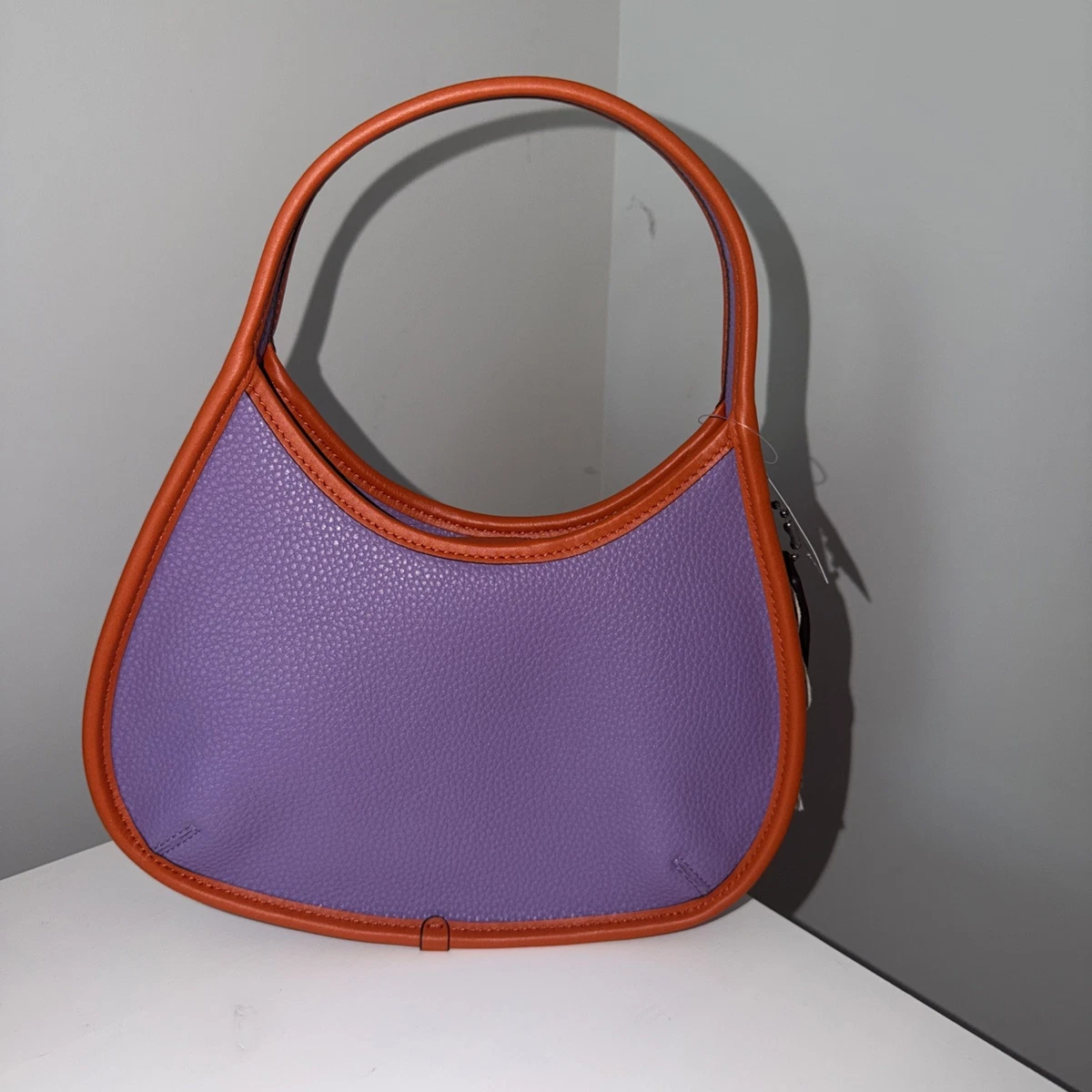 Coach Ergo Bags for sale | eBay