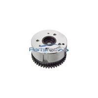 PartsTec PTA126-0176 Nockenwellenversteller FüR Hyundai Kia, Einlassseite