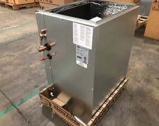 Aspen 3 to 4 Ton AC Cased multi-position A Coil