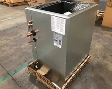 Aspen 3 to 4 Ton AC Cased multi-position A Coil