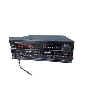 Marantz Sr5003 | eBay