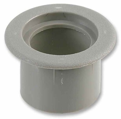 POWERDATA TECHNOLOGIES - Grommet 46mm