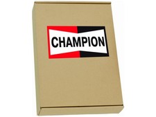 LUFTFILTER TOYOTA LAND CRUISER J150 4.0 LITEACE 1.3