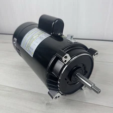 UST1202 SP2615X20 2HP Pool Pump Inground 56J Pool Pump Motor Swimming Pool Pump