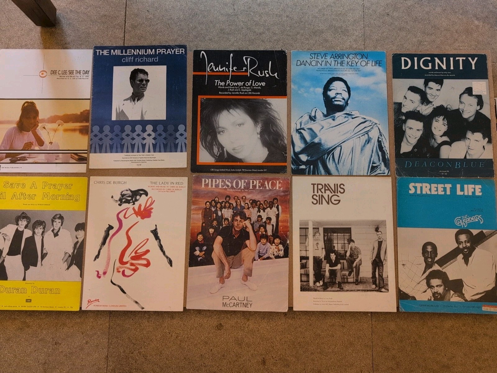 Picture 1 of 1