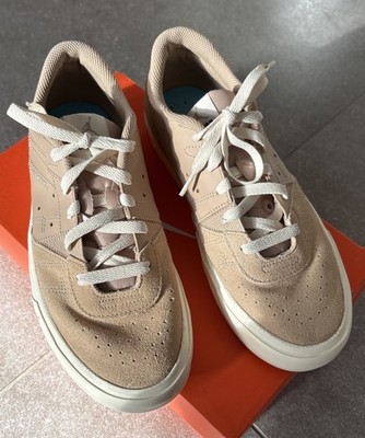 Nike Jordan Series Es Damen Schuhe DN1857-200 Sneakers EUR 40, US 8,5 