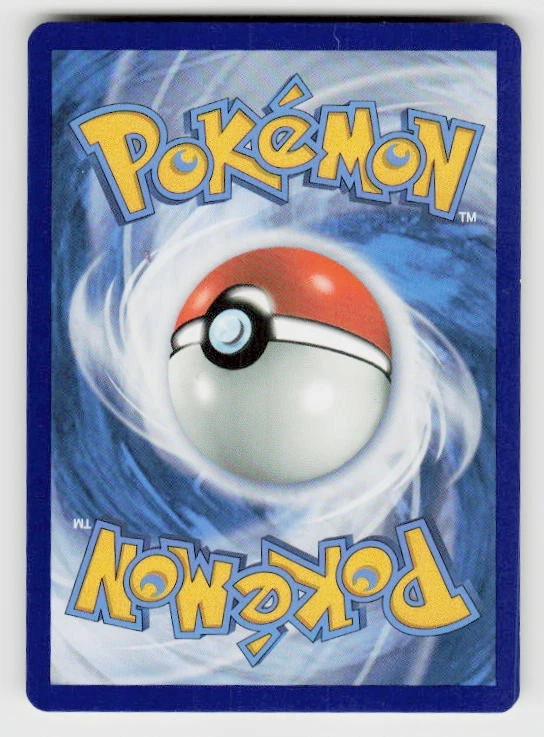 SWSH: Sword & Shield Promo Cards #SWSH028 Duraludon - Image 2 of 2