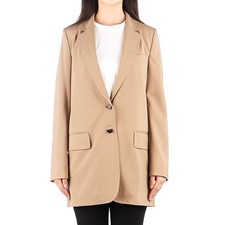 MaxMara Women's ANTA Jacket 002 34191491