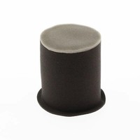 Tecnium ND-S33 Luftfilter - ND-S33 Suzuki GN125