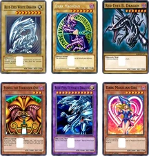 Custom! Card Collection Credit Card Skin / Wrap Decal Pre-Cut Sticker