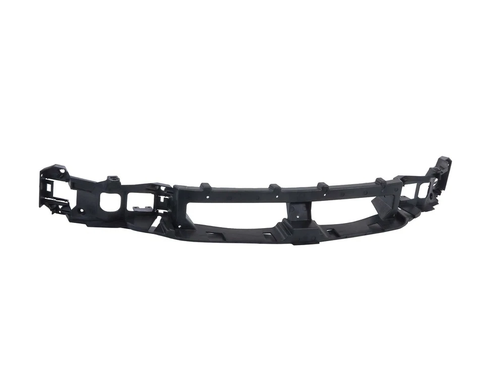 Fits 1999-2005 Pontiac Grand Am New Front Headlight Mounting Panel GM1220165 Foto 2 de 4