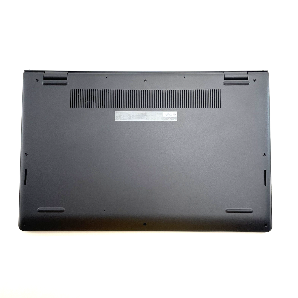 Dell Inspiron 15 15.6