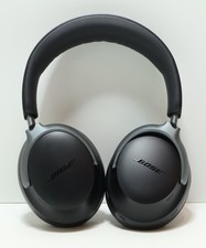 Bose QuietComfort Ultra Noise Cancelling Headphones 440108