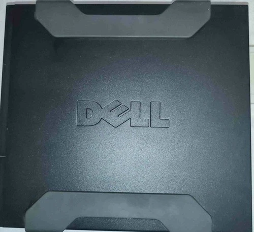 💾 Lecteur Bande Lto4 Dell Powervault Eh1 Sauvegarde Professionnelle 📀