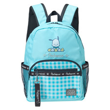 Sanrio Pochacco Kids' Backpack M Japan NEW Sanrio Character