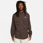 Nike ACG Dri-FIT UV "Devastation Trail" Men's Top Shirt | DN3936 237