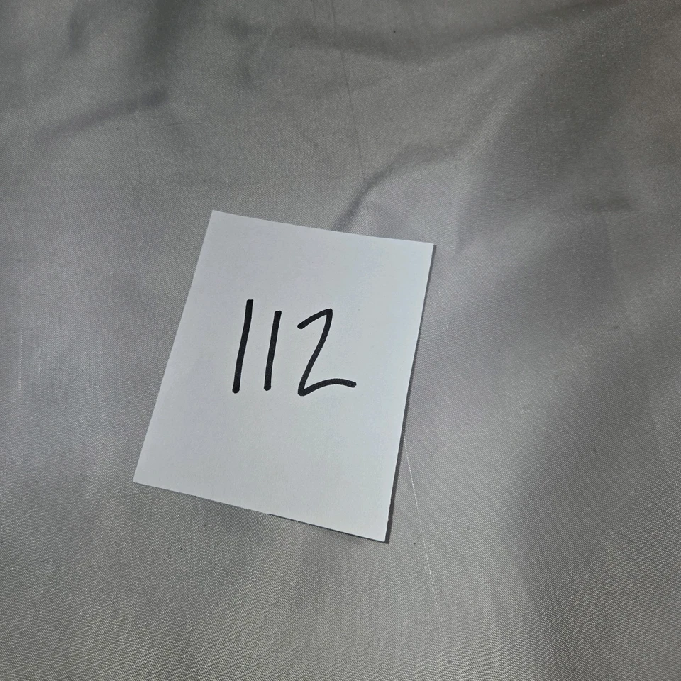 (Strutz) Plantar Fasciitis Pain Relief Cushioned Arch Supports - Image 4 of 4